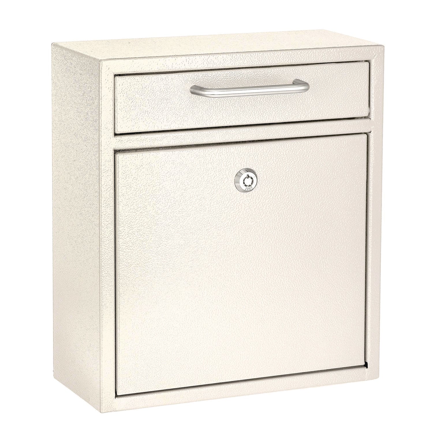 adiroffice-medium-ultimate-wall-mounted-mail-box-10-4-x-4-5-x-12-white-alhi63105whi_1